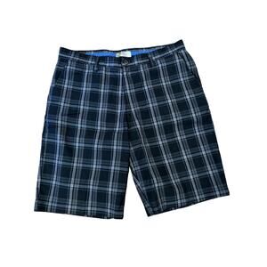 Falls Creek W36 Performance Active Men Casual Shorts Golf Outdoors